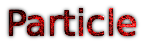 Rendered Image