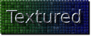 Rendered Image