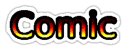 Rendered Image