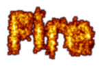 Rendered Image
