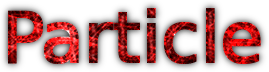 Rendered Image