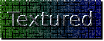 Rendered Image