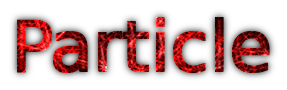 Rendered Image
