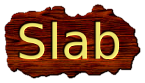 Rendered Image