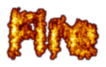 Rendered Image