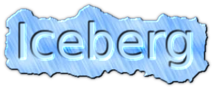 Rendered Image