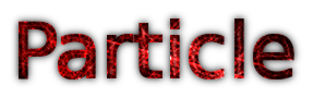 Rendered Image