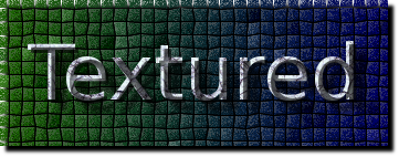Rendered Image