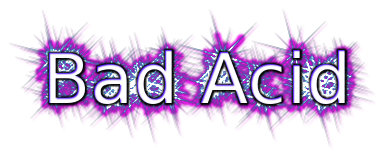 Rendered Image