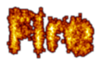Rendered Image