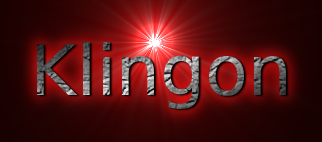 Rendered Image