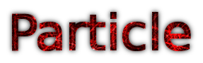 Rendered Image