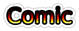 Rendered Image