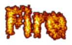 Rendered Image