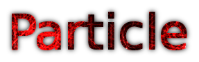 Rendered Image