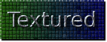 Rendered Image