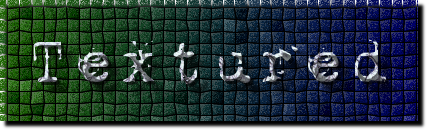 Rendered Image