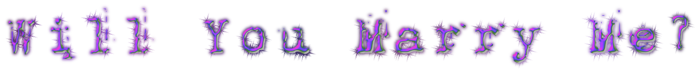 Rendered Image
