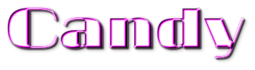 Rendered Image