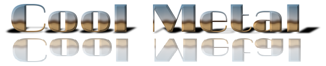 Rendered Image