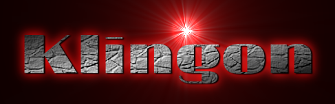 Rendered Image