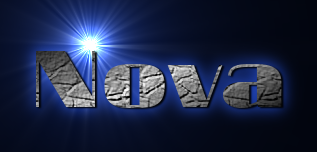 Rendered Image