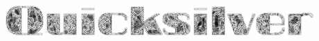 Rendered Image