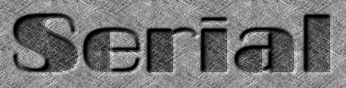 Rendered Image