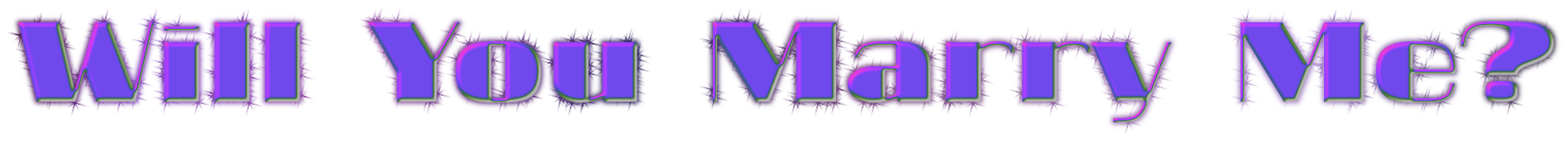 Rendered Image