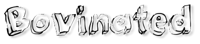 Rendered Image