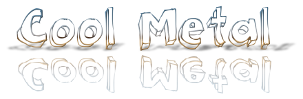 Rendered Image