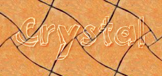 Rendered Image
