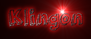Rendered Image