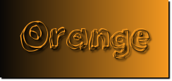 Rendered Image