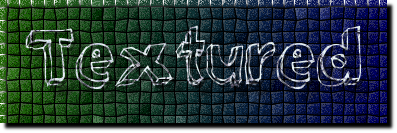 Rendered Image
