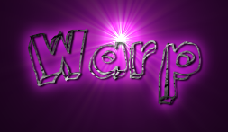 Rendered Image