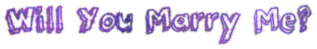 Rendered Image
