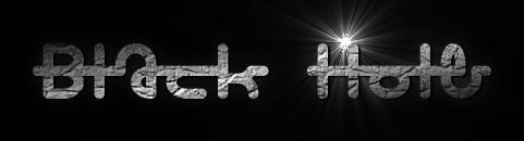 Rendered Image