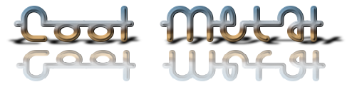 Rendered Image