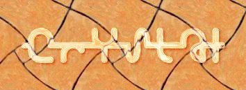 Rendered Image