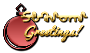 Rendered Image