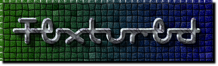Rendered Image