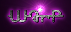 Rendered Image