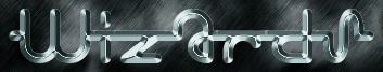 Rendered Image