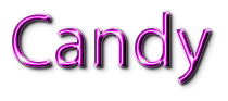 Rendered Image