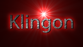 Rendered Image
