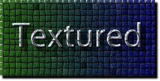 Rendered Image