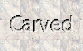 Rendered Image