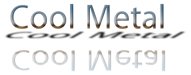 Rendered Image