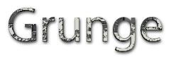 Rendered Image